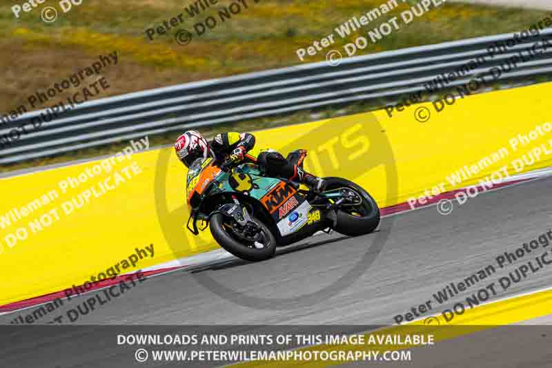 May 2024;motorbikes;no limits;peter wileman photography;portimao;portugal;trackday digital images